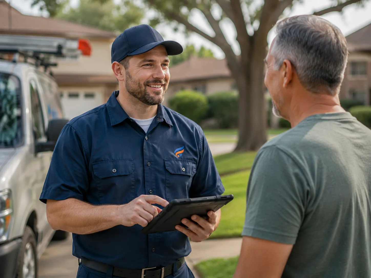 Emergency Plumber Near Me Garden City, AL FAQs
